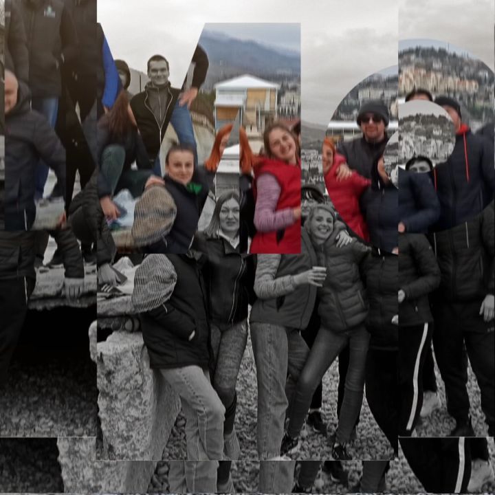 temnov.pro в LOOKY. #выходной,#отдыхаем. Замечательно провели...
