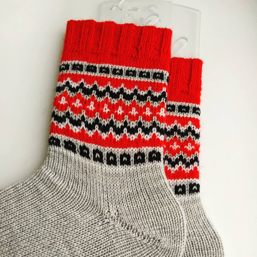 russiansocks.ru в LOOKY — фото 2