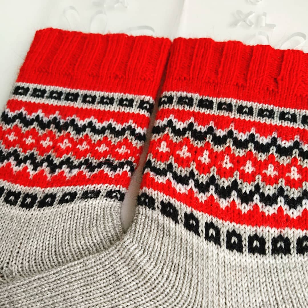 russiansocks.ru в LOOKY — фото 5