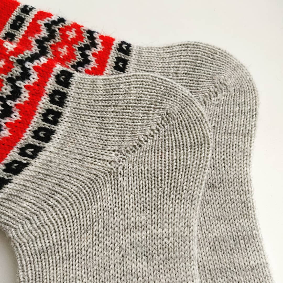 russiansocks.ru в LOOKY — фото 4