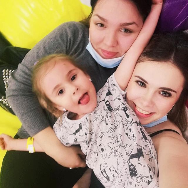 akimova_anastasia55 в LOOKY. . null