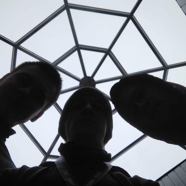 de.man21 в LOOKY. #@timerman_org,#бег,#@innopolis,#@russiarunning,#running. 10.04.2021 10(59.22)...