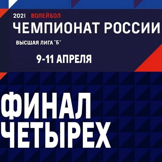 xiwji в LOOKY. #волжанин. Не могла не сфоткать...