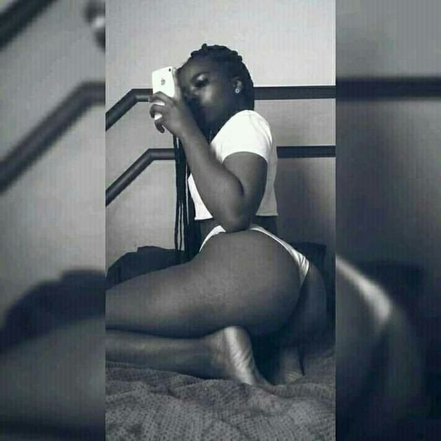 ndk.films в LOOKY. . Goodnight my Loves t...