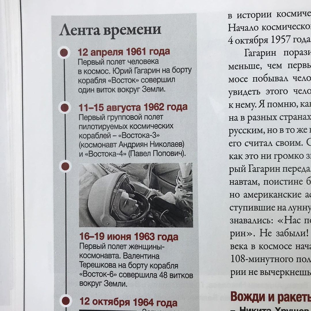 vector_compass в LOOKY — фото 4
