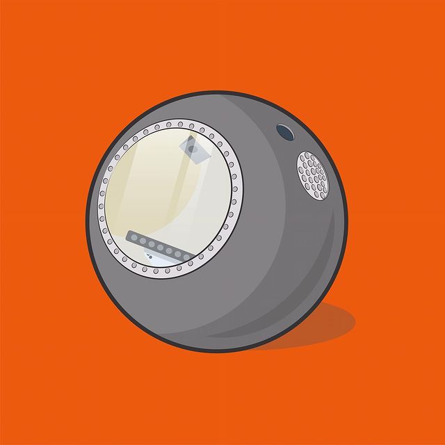 vector_compass в LOOKY. #space,#gagarin,#cosmos,#illustration,#illustrator,#illustrationartist,#adobeillustrator,#adobephotoshop,#box,#ussr,#design,#designer,#myart,#flat,#flatdesign,#love,#mywork,#vectorart,#vectorillustration,#ai,#psd,#eps,#work,#freelance,#designspiration,#logonew,#flatvector,#flatdesig. Самый важный день дл...