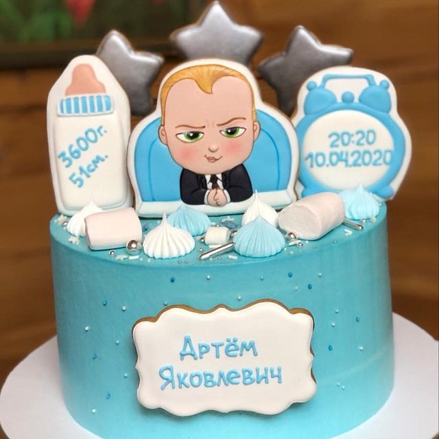 araxis.po в LOOKY. #10апреля2021,#боссмолокосос. #10апреля2021 уже го...