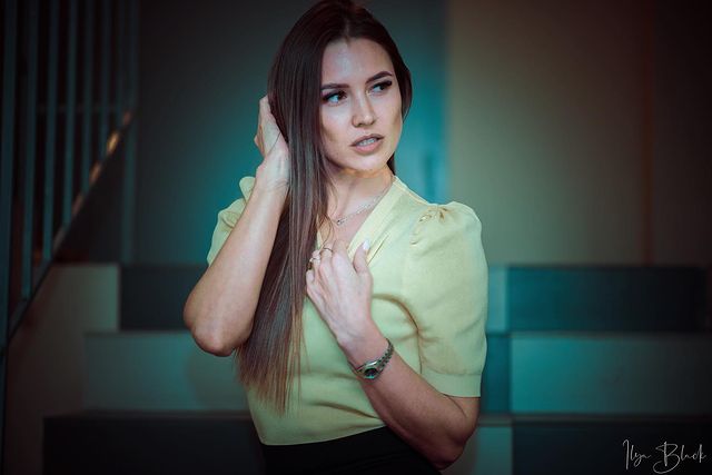 ilyablack.ru в LOOKY. #ilyablackphoto,#blackandwhite,#model,#sexy,#girl,#веceннeeнастроение,#liketime,#popular,#moscow,#dream,#photo,#photosession,#like,#projectblack,#top,#instagram,#time. Нет связи. Сначала о...