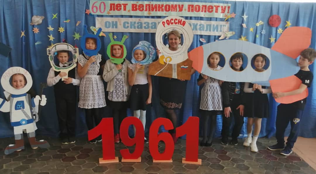 svetochek__m в LOOKY — #ГАГАРИН60# #12АПРЕЛЯ# #приветземля#