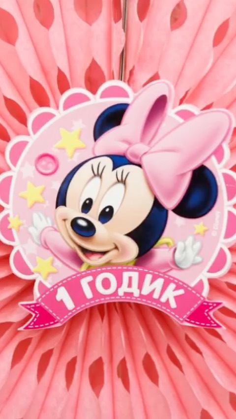 p_osher в LOOKY. . 