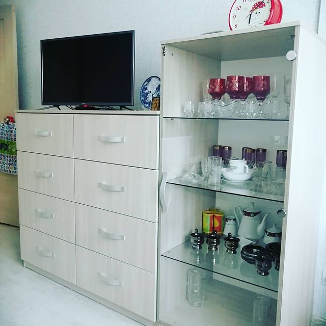kratosmebel в LOOKY. . null