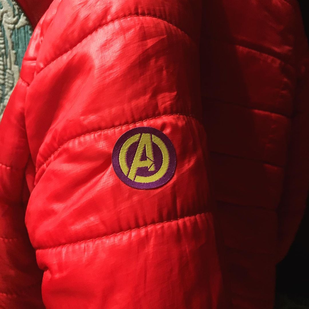 vetrovadar в LOOKY — #очемятебеобязательнорасскажу 
Сегодня, в очередной раз нару