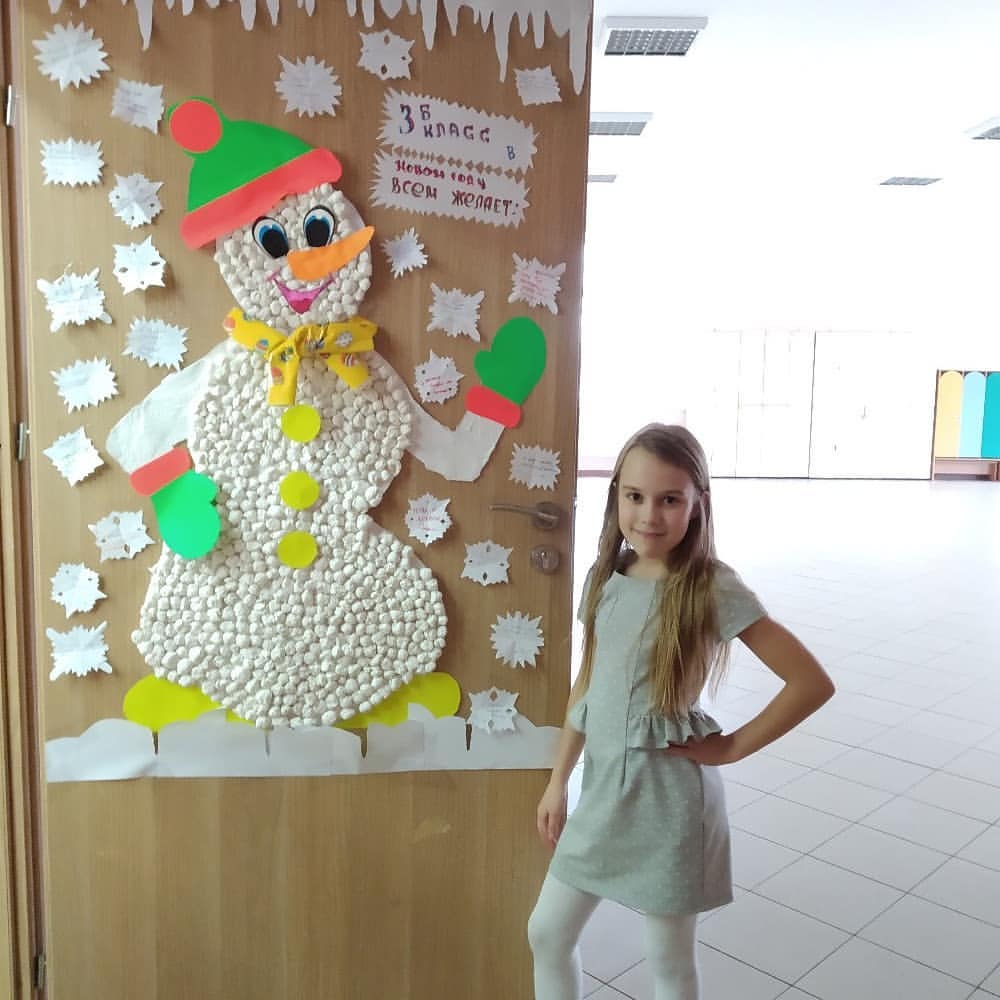 natella39.80 в LOOKY — публикация