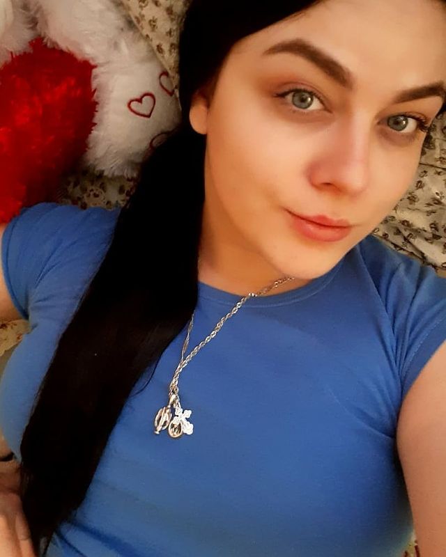 kari___karimova в LOOKY. . Если бы люди, общаяс...