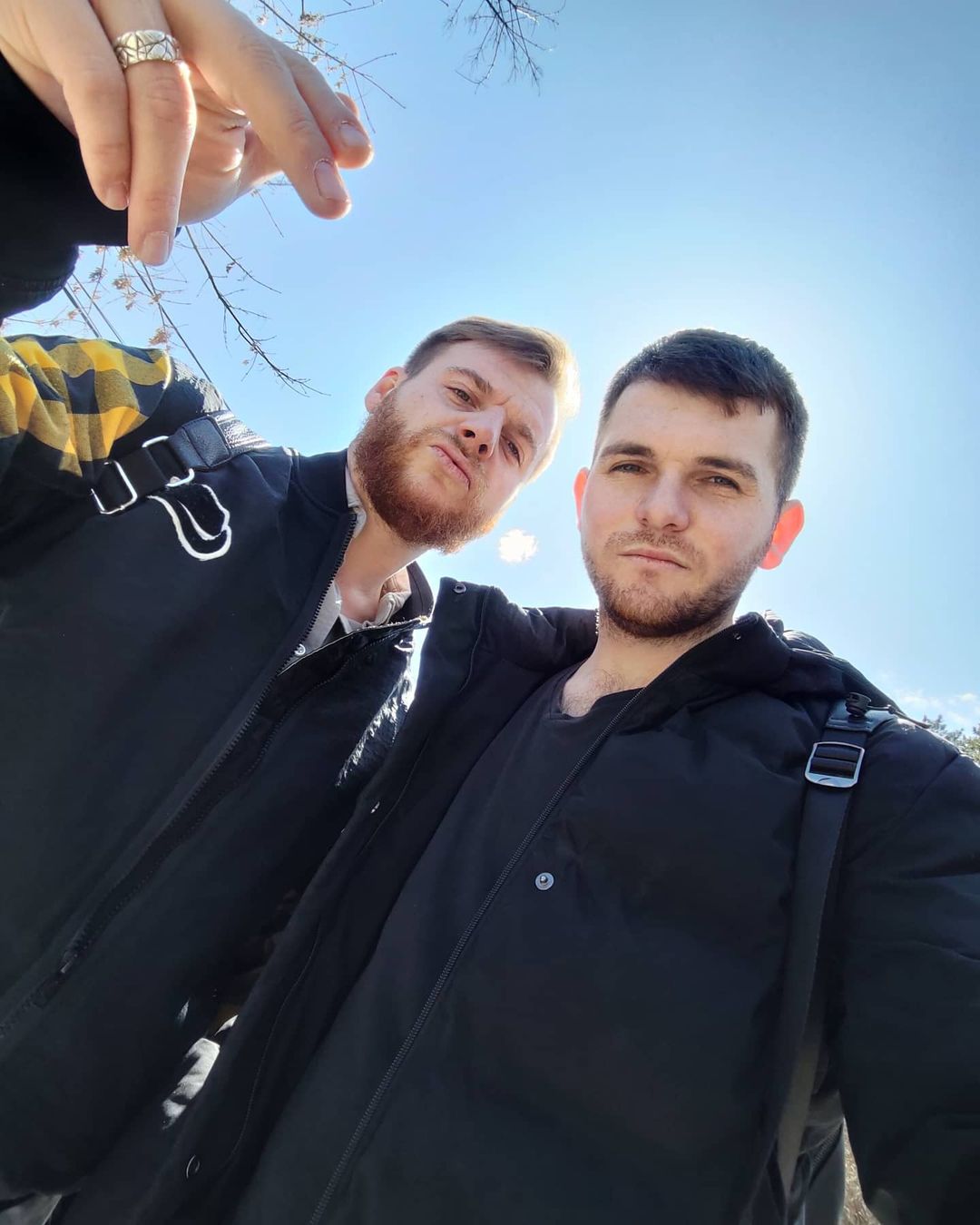 svadim.uah в LOOKY — ☀️