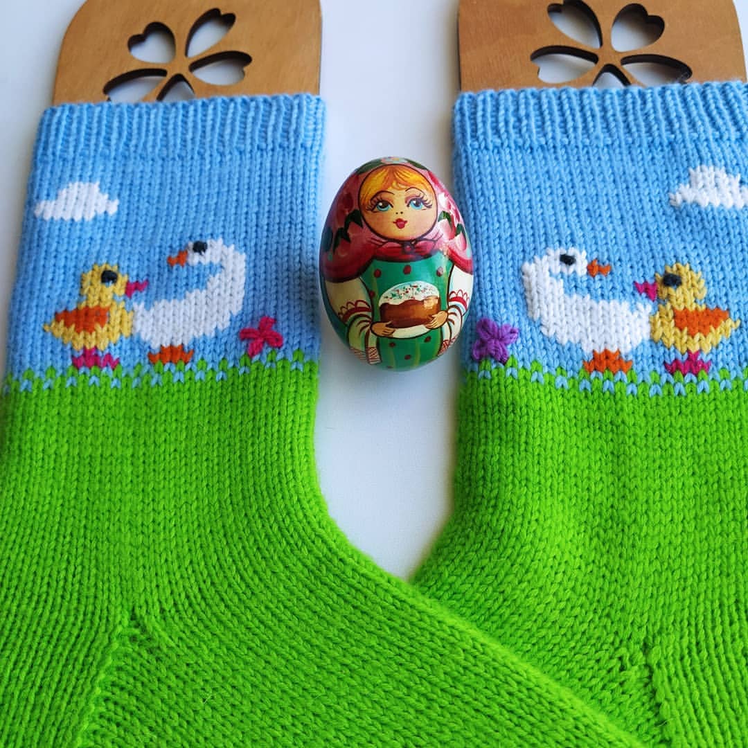 russiansocks.ru в LOOKY — фото 4