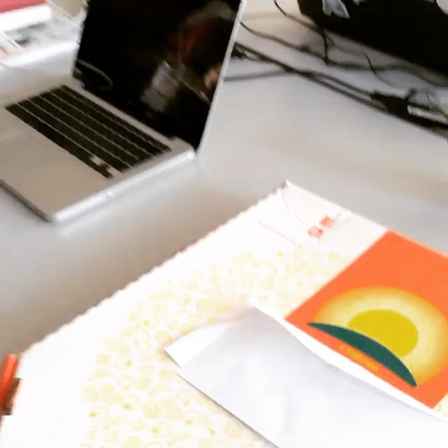smm_panin in LOOKY. . Как это должно работ...
