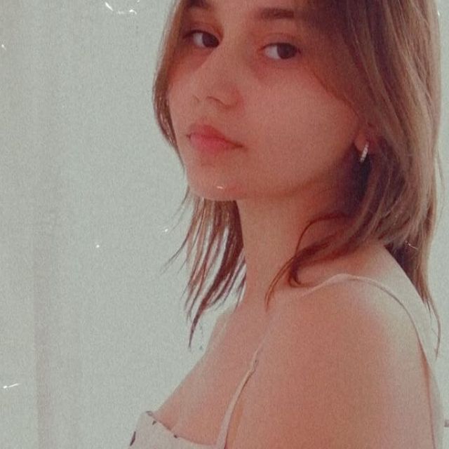 _.luiza._.d в LOOKY. . Fairy tales