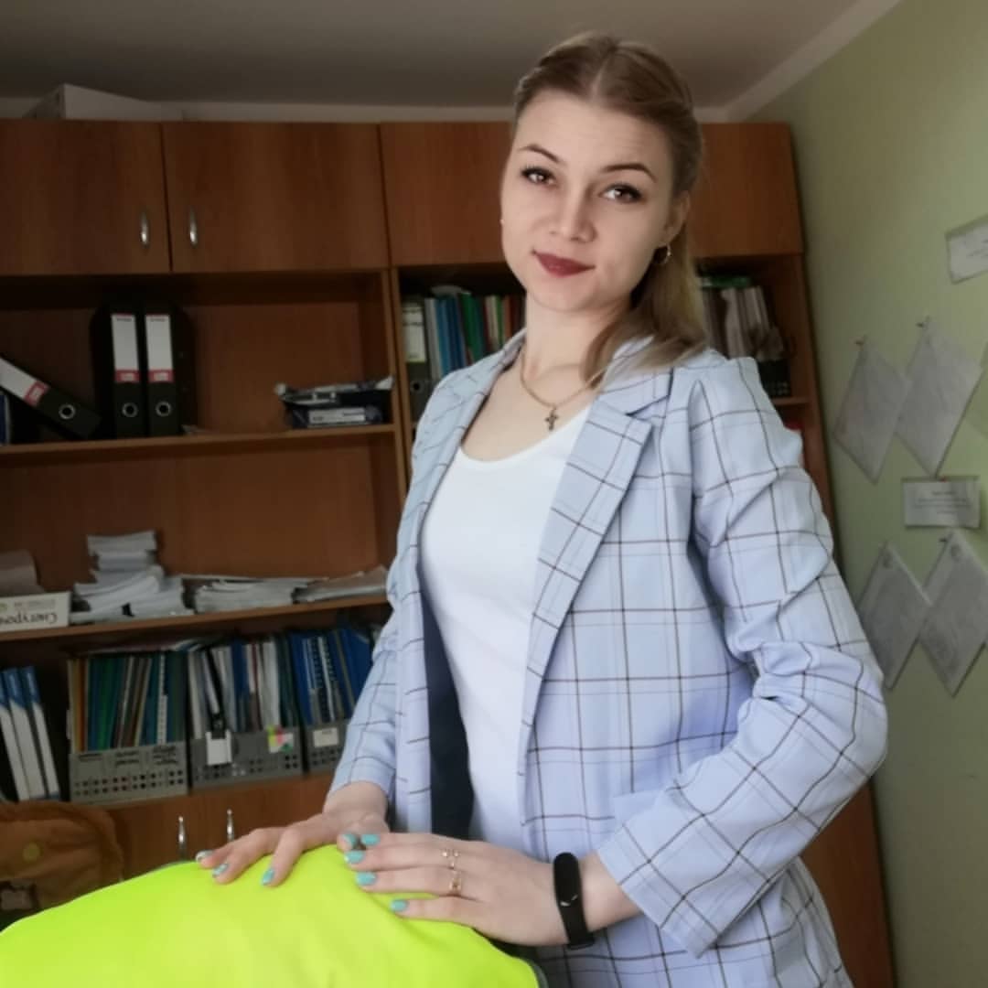 _kristina_cheraksheva в LOOKY. . null