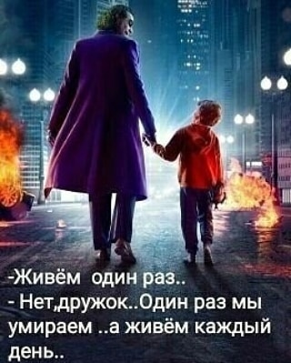 agorevski в LOOKY. . ну, здравствуй 41 ;0...