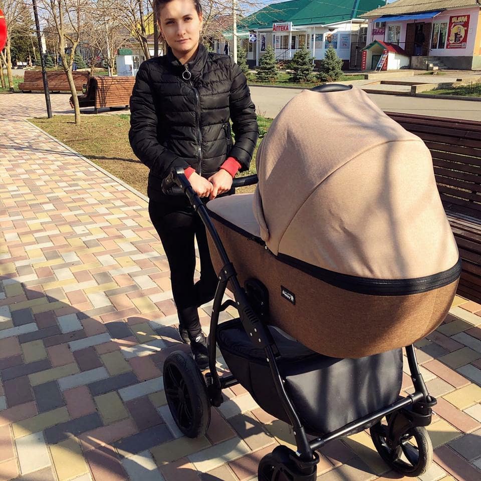 olegdmb2014 в LOOKY — фото 3