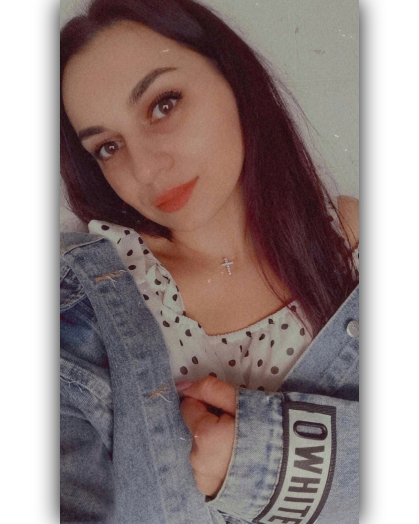 mythicalsea_life в LOOKY. #ахастахова. Из любимого ❤️

этот...
