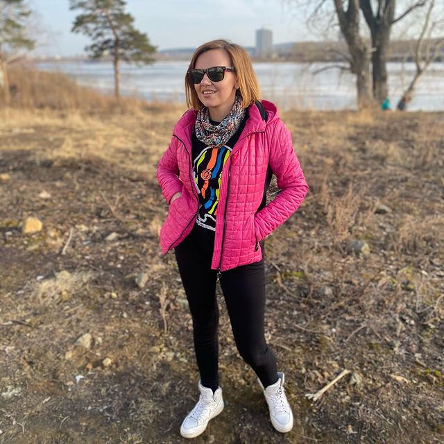 sayakhova в LOOKY. #весна2021,#шашлыкинаприроде,#веснедорогу,#люблювесну. Шашлы-машлы, открыли...