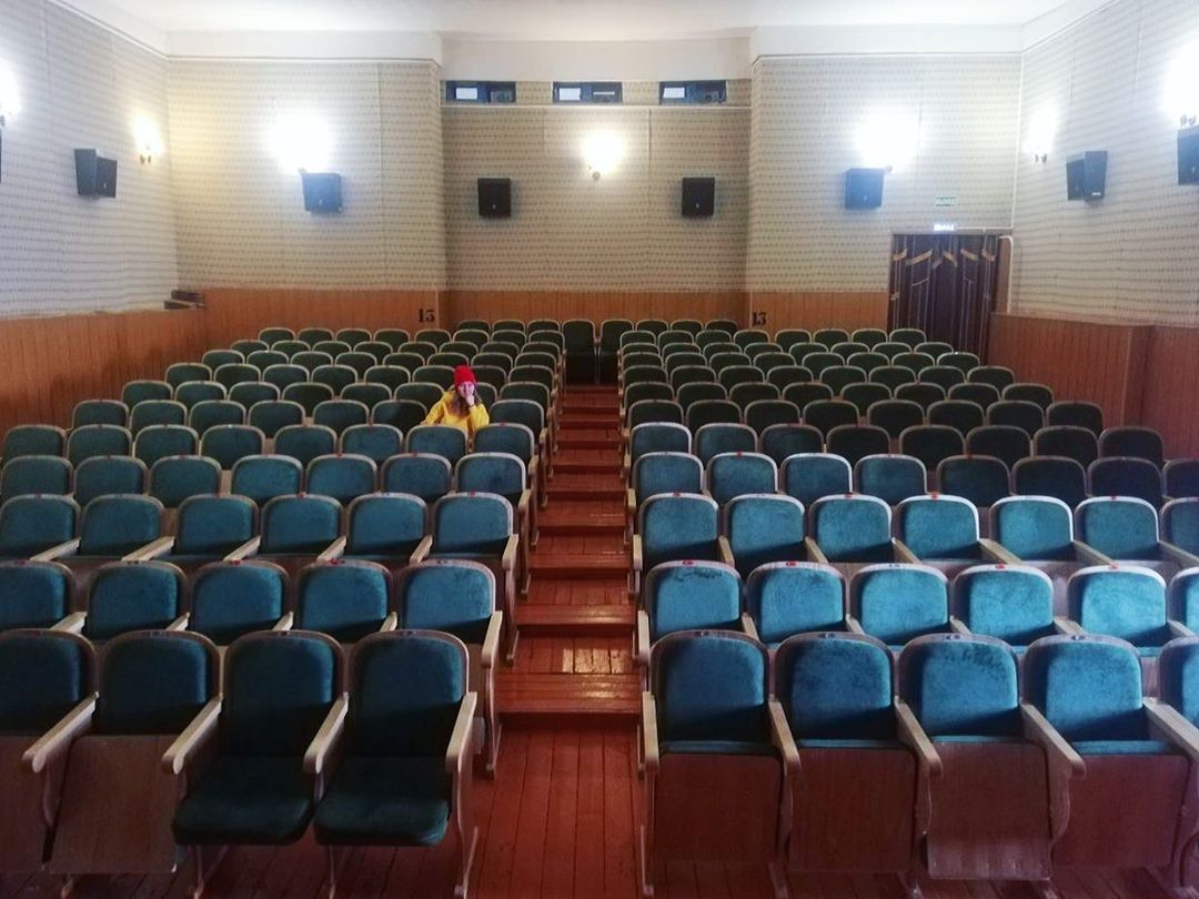 rezvayada в LOOKY — в Геше на Мортал Комбате аншлаг #типичныйшерегеш