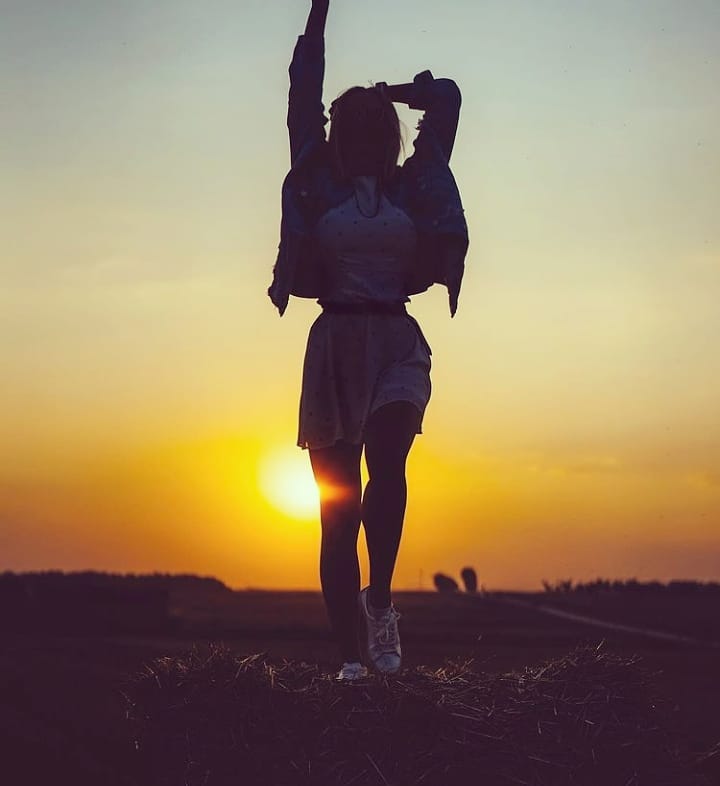 gu_li956 в LOOKY — 😙😗😍