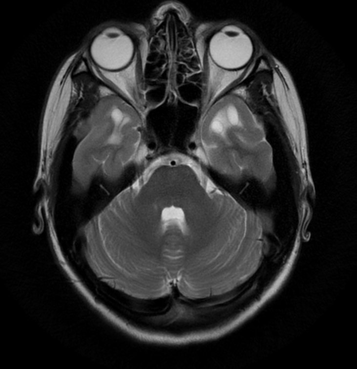 russianradiology в LOOKY — фото 2