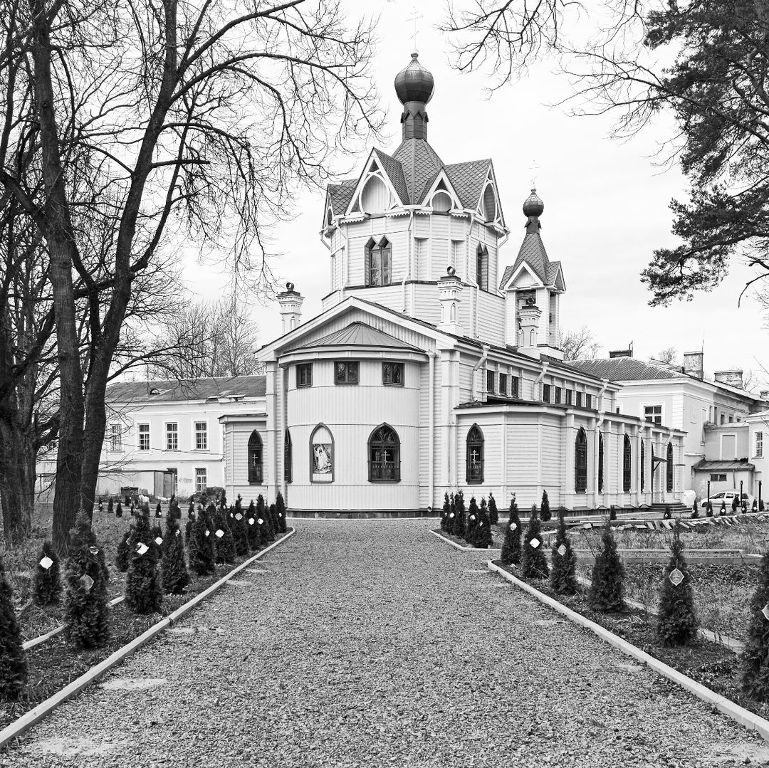 d.lukashin в LOOKY — фото 5