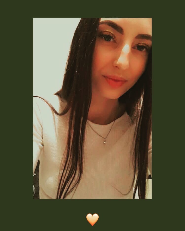 daxylya_malaya