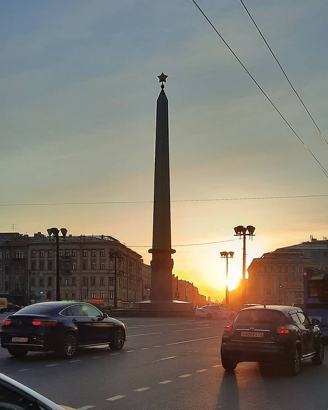 3mercedesb3 в LOOKY. . null