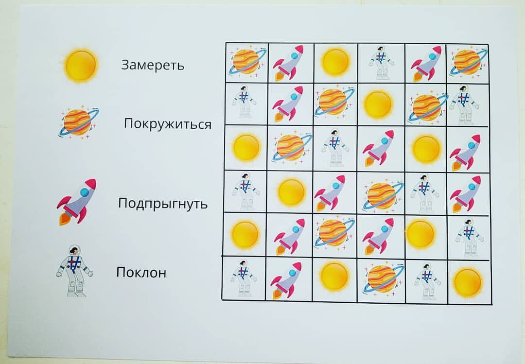 aikinas в LOOKY. #ПедагогиРоссииНейроИгры. Новая нейроигра в мо...