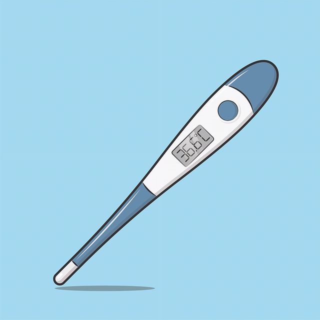 vector_compass в LOOKY. #covid_19,#medical,#illustration,#illustrator,#illustrationartist,#adobeillustrator,#adobephotoshop,#box,#white,#design,#designer,#myart,#flat,#flatdesign,#love,#mywork,#vectorart,#vectorillustration,#ai,#psd,#eps,#work,#freelance,#designspiration,#logonew,#flatvector,#flatdesig. Главное, чтобы темпе...