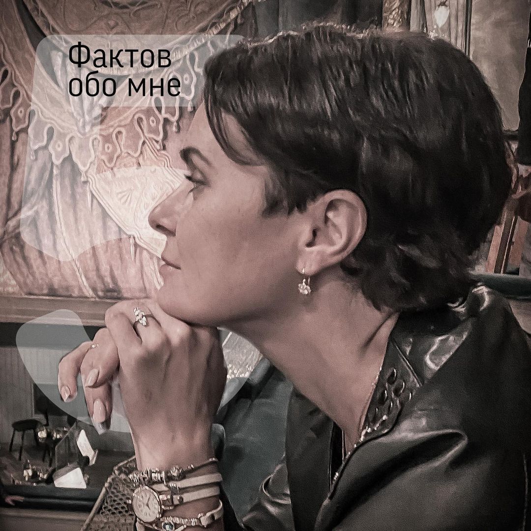 olga_sanny_doll в LOOKY — Немного обо мне.
.
Часто за публикацией работ мы не замечаем