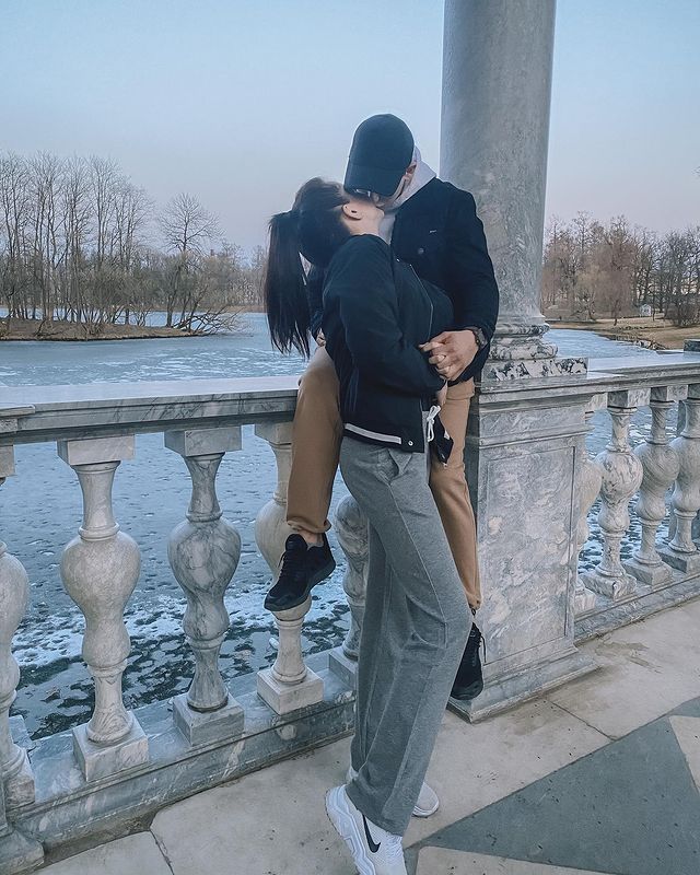 anastasia_ernika в LOOKY. #lookfamily,#love,#lovestory,#мужижена,#мамскиебудни,#фотосессияноворожденных,#likeforlikes,#like,#like4likes,#весна,#liketime,#spb,#яжмать,#vsco,#followme,#инcтагpaмнедели,#photo,#instamama,#moscow,#instalike,#sun,#red,#spb,#photosession,#рождениемалыша,#санктпетербург,#редакторфото. ♾🖤

#lookfamily #lo...