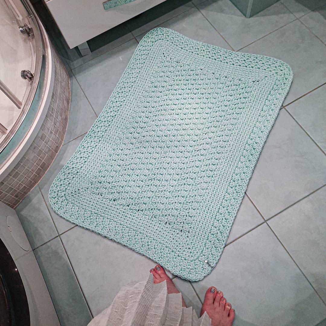 k_juliett_ в LOOKY — фото 4