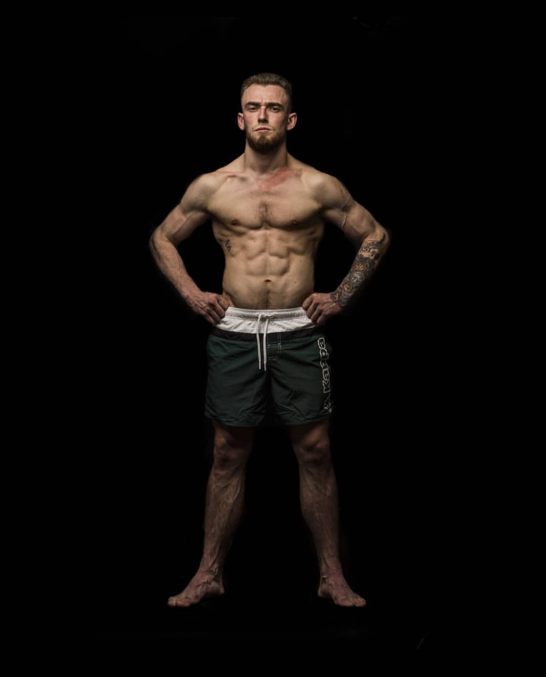 boypravsergei_ph in LOOKY. #ufc,#mma,#boxing,#bjj,#fitness,#jiujitsu,#wrestling,#muaythai,#kickboxing,#fight,#nfl,#martialarts,#motivation,#fighter,#conormcgregor,#gym,#training,#karate,#bellator,#judo,#mixedmartialarts,#workout,#brazilianjiujitsu,#football,#grappling,#mmafighter,#nba,#soccer. #ufc #mma #boxing #b...