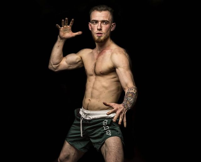 boypravsergei_ph в LOOKY. #ufc,#mma,#boxing,#bjj,#fitness,#jiujitsu,#wrestling,#muaythai,#kickboxing,#fight,#nfl,#martialarts,#motivation,#fighter,#conormcgregor,#gym,#training,#karate,#bellator,#judo,#mixedmartialarts,#workout,#brazilianjiujitsu,#football,#grappling,#mmafighter,#nba,#soccer. #ufc #mma #boxing #b...