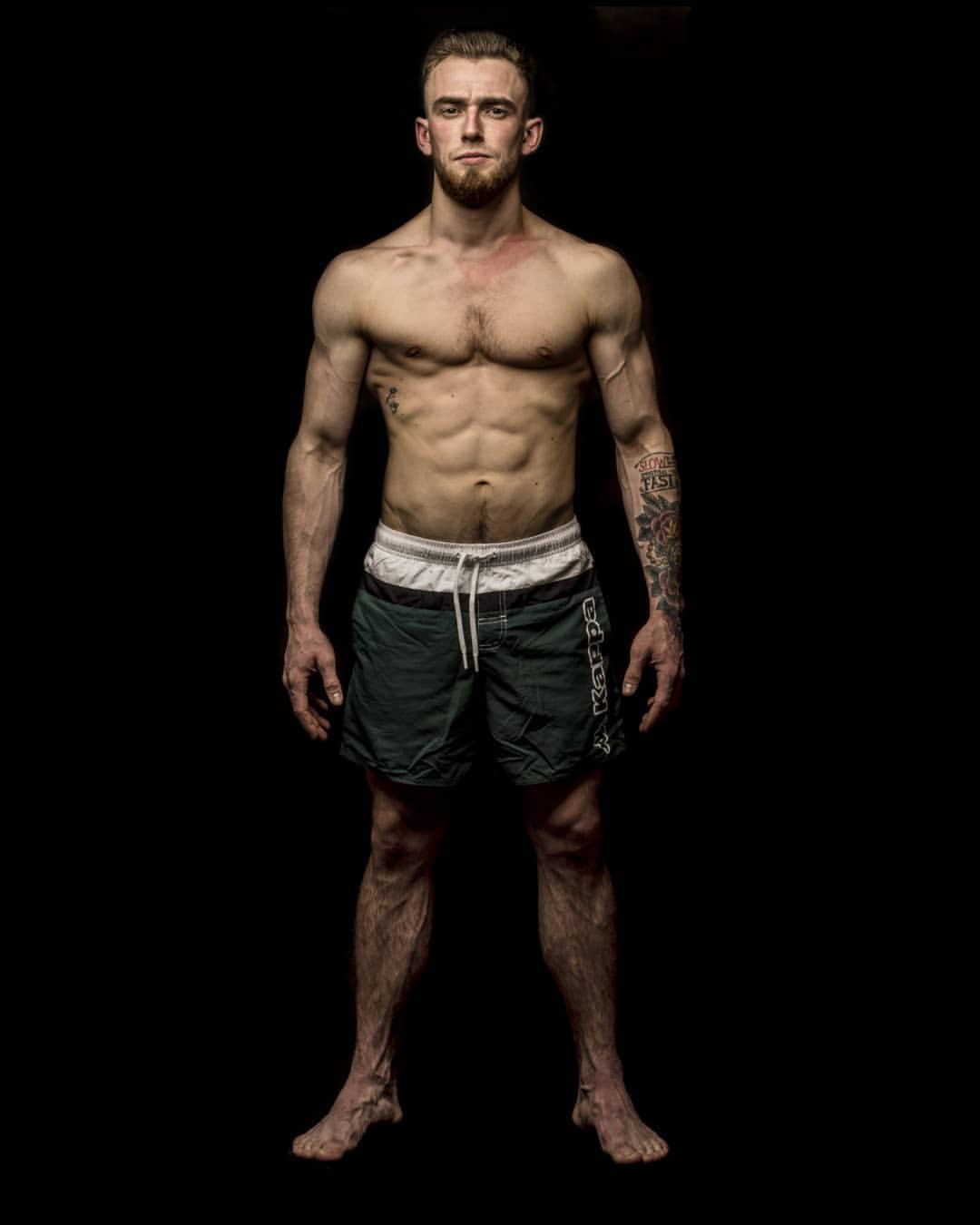 boypravsergei_ph in LOOKY. #ufc,#mma,#boxing,#bjj,#fitness,#jiujitsu,#wrestling,#muaythai,#kickboxing,#fight,#nfl,#martialarts,#motivation,#fighter,#conormcgregor,#gym,#training,#karate,#bellator,#judo,#mixedmartialarts,#workout,#brazilianjiujitsu,#football,#grappling,#mmafighter,#nba,#soccer. #ufc #mma #boxing #b...
