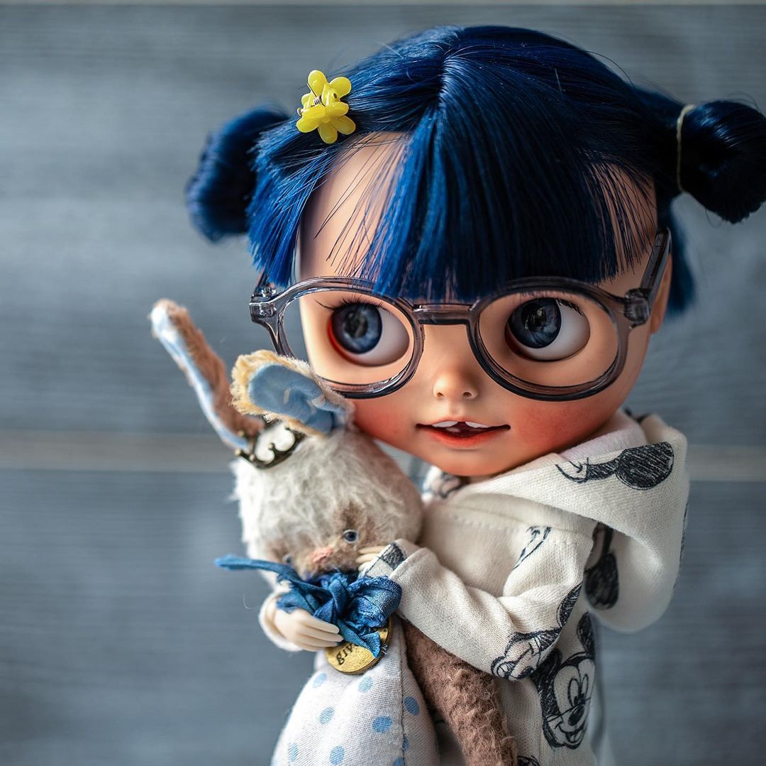 cutetoys_ru в LOOKY — фото 2