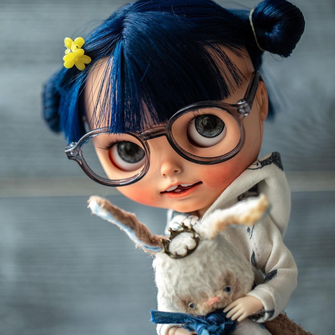 cutetoys_ru в LOOKY — фото 3