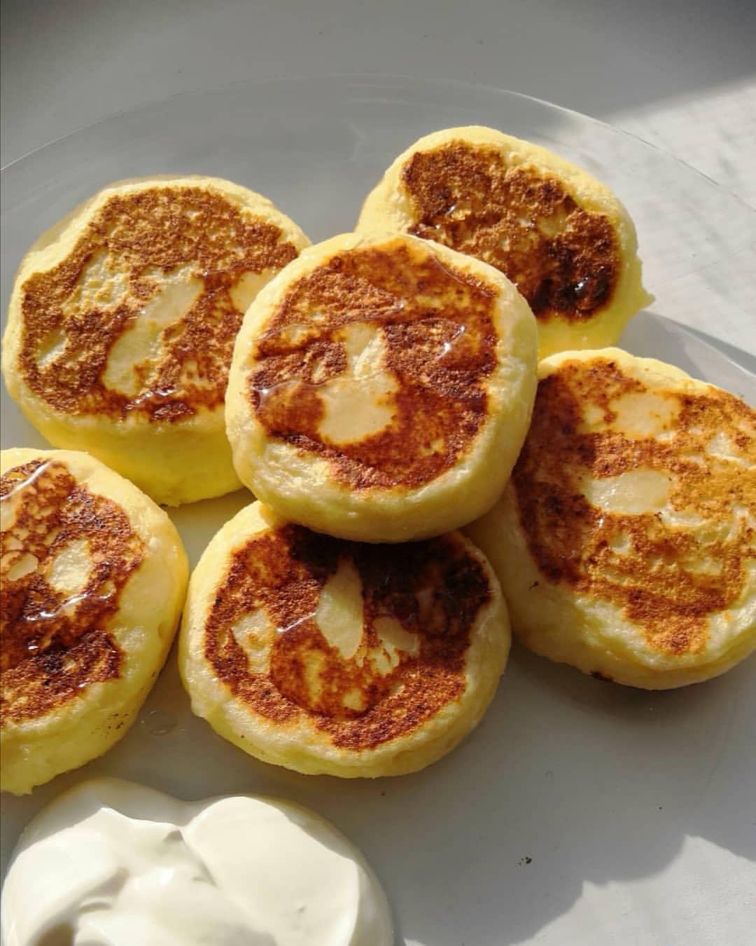 Мой любимый ПП завтрак 😋😋😋 #Гулливерзазож @gulliver_supermarket