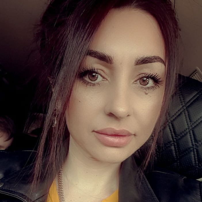 dranginene