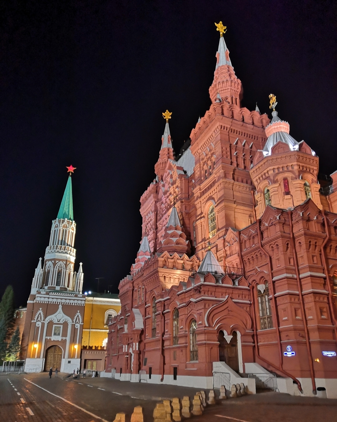 Замечательная поездка случилась💜
#moscow