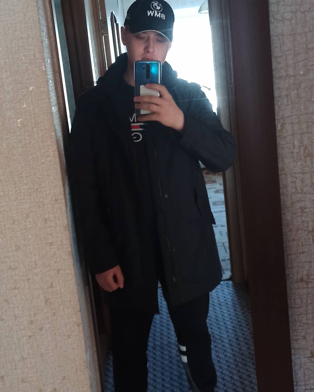 philipp_palch_ в LOOKY — Живите в кайф 😊
