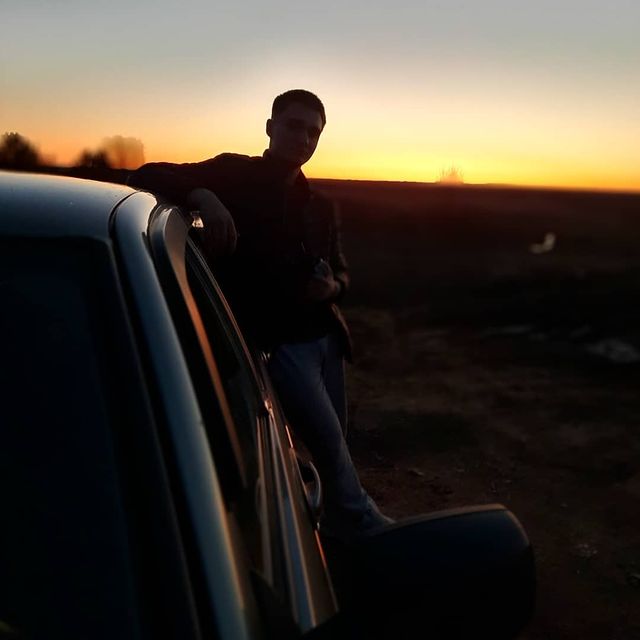 zubilo_29 в LOOKY. . null