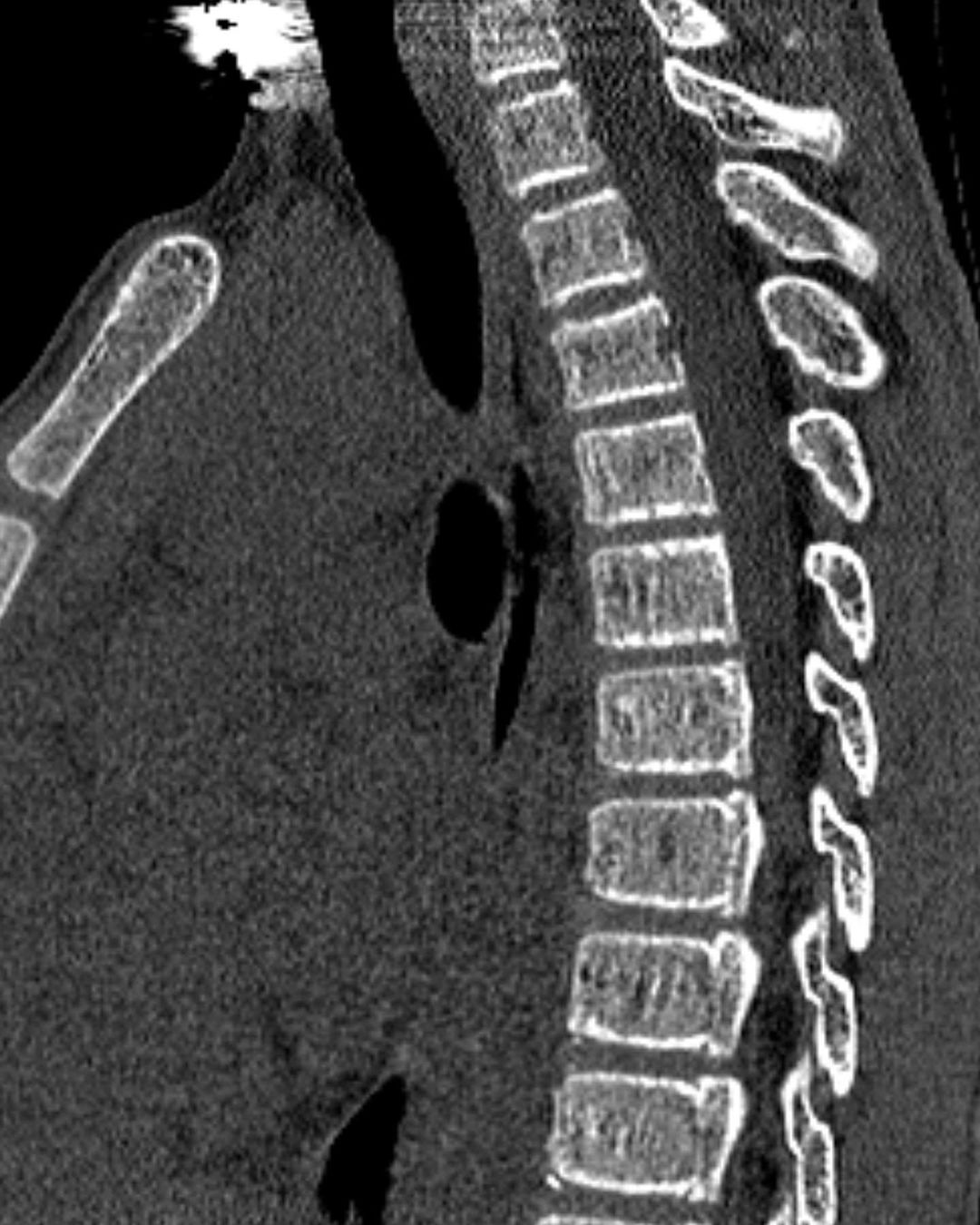 russianradiology в LOOKY — фото 2