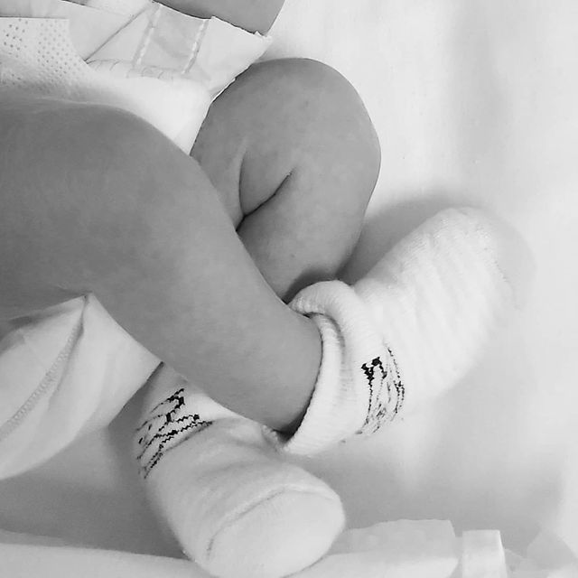 natusyalunina в LOOKY. #праздник,#родился.,#ясчастлива.,#счастье,#новорожденный,#newborn,#happyness,#love,#baby,#малыш,#любовь,#люблюнемогу. 👼👶❤💙Сегодня #праз...